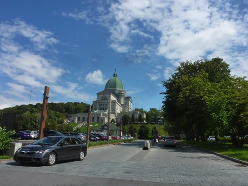 montréal12