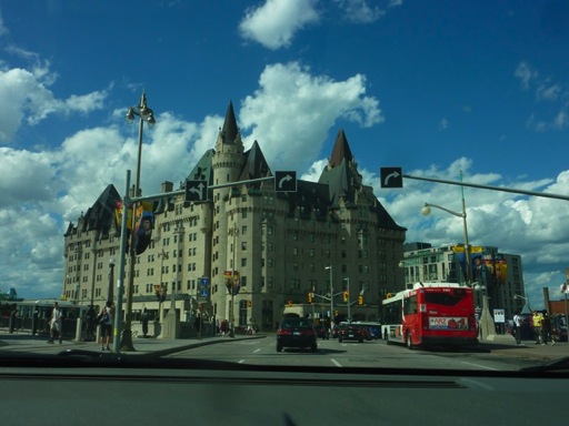 Ottawa19