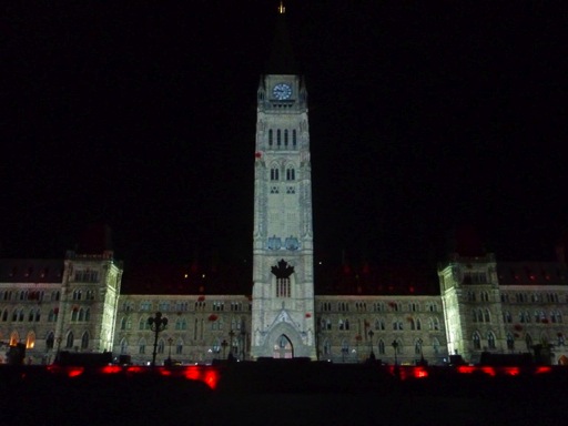 Ottawa7