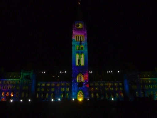 Ottawa8