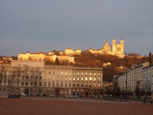 bellecour13-02-2012