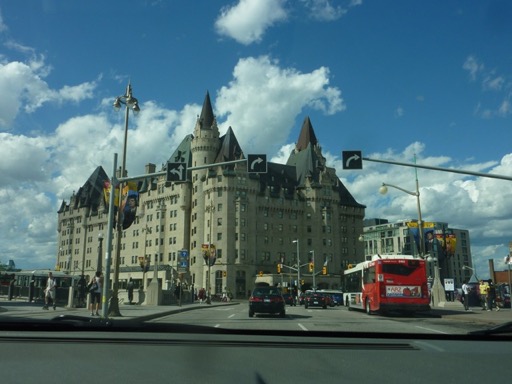 Ottawa19