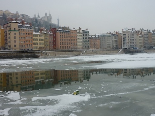 saonegelée02-02-2012